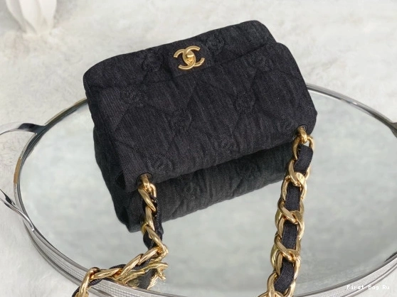 Firstbag Ru FLAP CHANEL BAG 0813